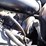 ford-f550-image-62