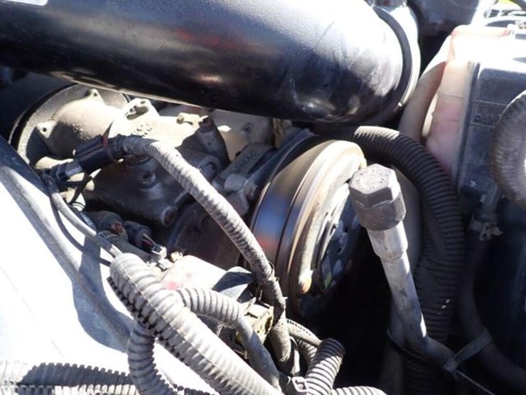 ford-f550-image-62