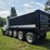 #25407-•-2005-volvo-vhd-quad-axle-dump-truck-image-7