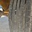#25415-•-rosco-sweeper-broom-image-69