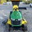 john-deere-x730-image-2