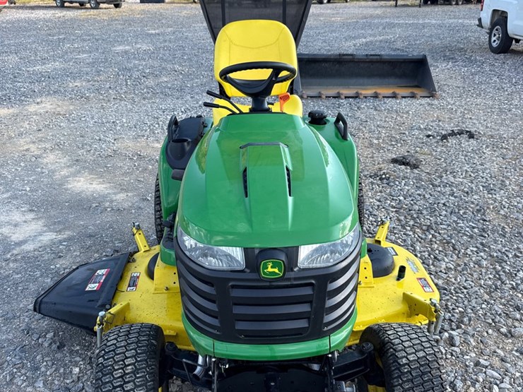 john-deere-x730-image-2