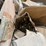#53544-•-lot-of-miscellaneous-parts-inv#53544-image-21