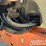 2008-jlg-800aj-image-33