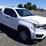 2016-chevrolet-colorado-image-7