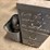 #54326-•-water-jet-cnc-machine-inv#54326-image-9