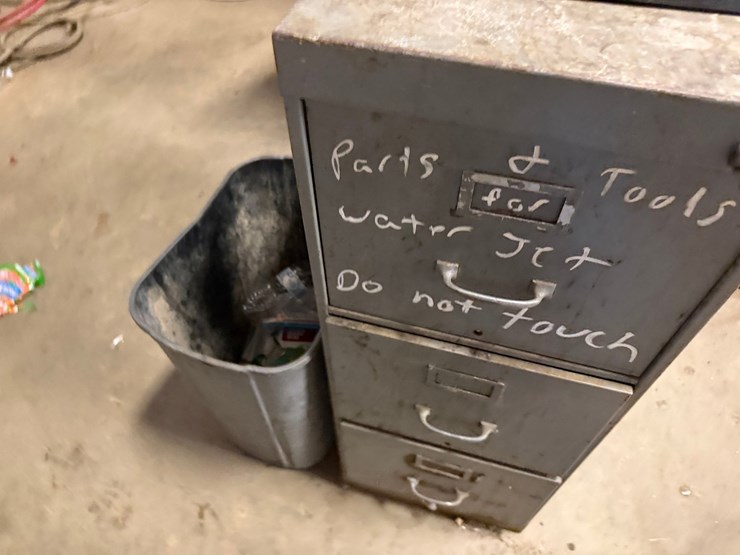 #54326-•-water-jet-cnc-machine-inv#54326-image-9