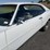 1969-ford-500-image-13