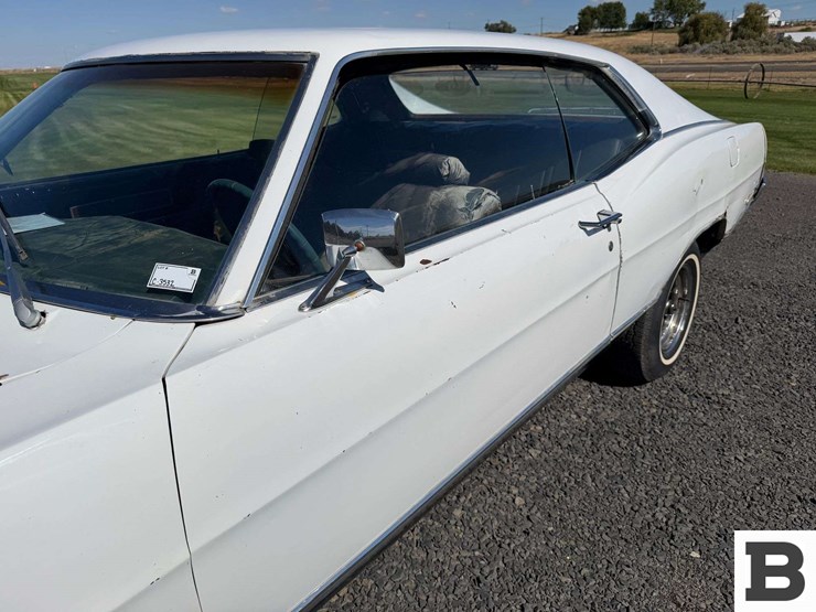 1969-ford-500-image-13