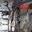 massey-ferguson-265-image-26