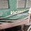 #53490-•-victor-thermal-dynamics-welder-inv#53490-image-8