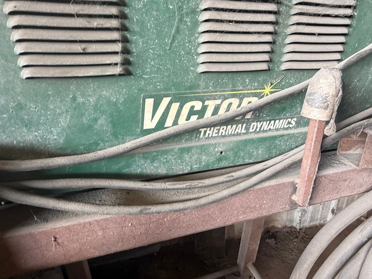 #53490-•-victor-thermal-dynamics-welder-inv#53490-image-8