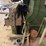 #54327-•-the-cleveland-crane-k5-10-industrial-press-brake-m3380-inv#54327-image-11