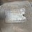 #53567-•-e.-j.-manville-die-thread-roller-inv#53567-image-23