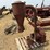 mccormick-hammer-mill-image-2