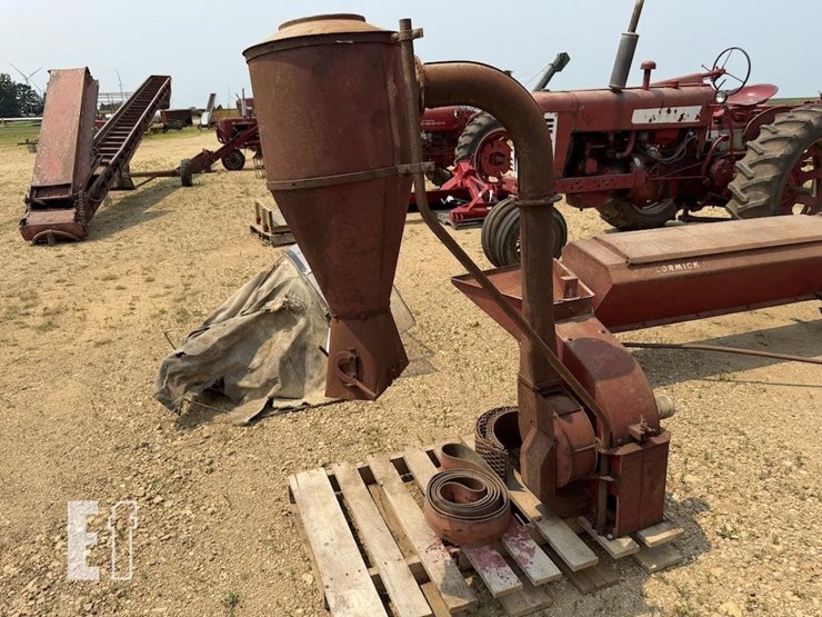 mccormick-hammer-mill-image-2