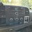 2014-chevrolet-3500-image-17