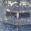 hyster-s60ft-image-20