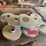#53559-•-metal-timing-belt-pulleys-inv#53559-image-1
