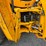 jcb-214-image-10