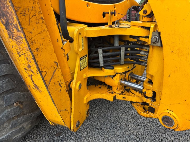 jcb-214-image-10
