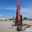 2022-link-belt-210-x4-image-8
