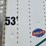 2005-utility-reefer-trailer-image-7