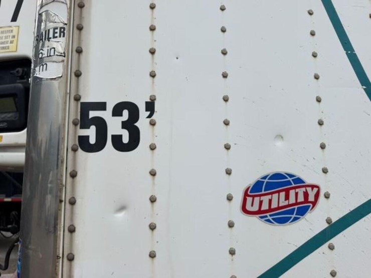 2005-utility-reefer-trailer-image-7