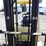 hyster-h65xm-image-10