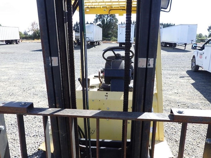 hyster-h65xm-image-10