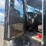 2012-kenworth-t800-image-23
