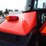 2019-kubota-m4-071-image-44