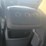 2013-chevrolet-traverse-image-57