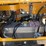 2026-cfg-industry-kkta27-image-6