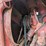 mccormick-m-image-6