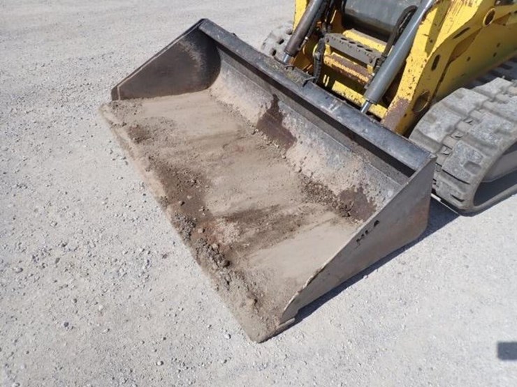wacker-neuson-st31-image-41