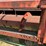 massey-ferguson-6022r-image-10