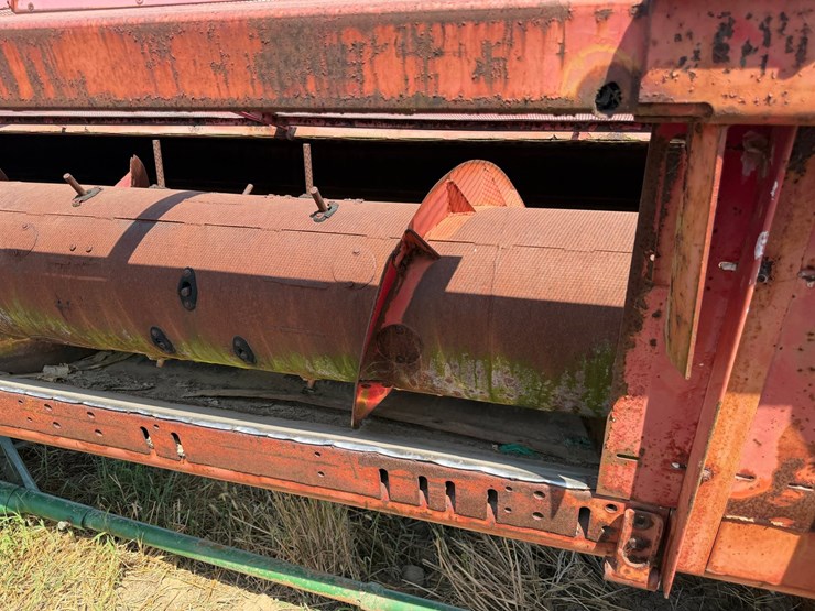massey-ferguson-6022r-image-10