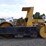 hyster-c350b-image-6