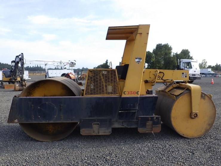 hyster-c350b-image-6