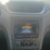 2013-chevrolet-traverse-image-33