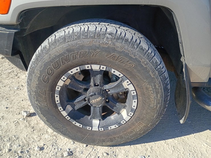 2006-hummer-h3-image-77