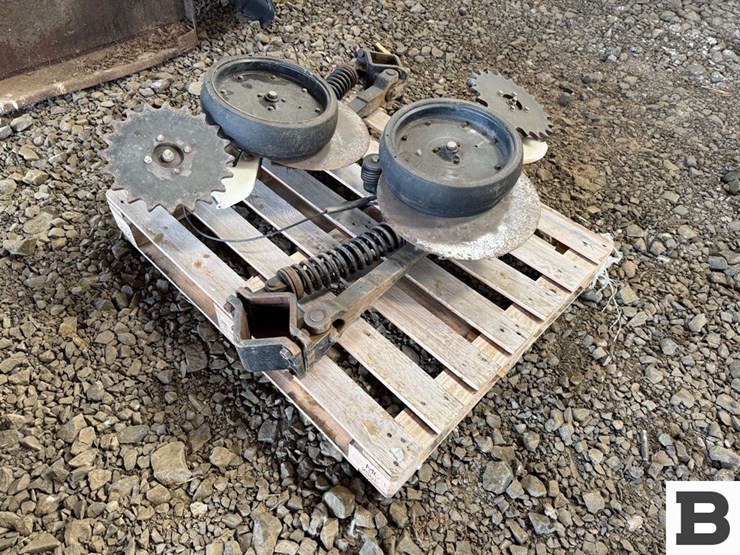 john-deere-90-image-2