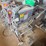 #53489-•-hypertherm-powermax-450-welder-inv#53489-image-4