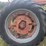 mccormick-m-image-19