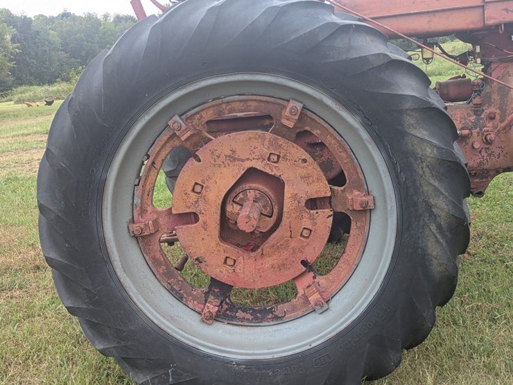 mccormick-m-image-19
