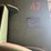 #53500-•-north-field-band-saw-811998-j-inv#53500-image-20