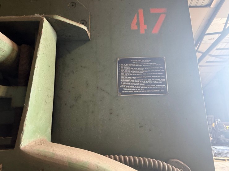 #53500-•-north-field-band-saw-811998-j-inv#53500-image-20