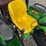 john-deere-4400-image-14