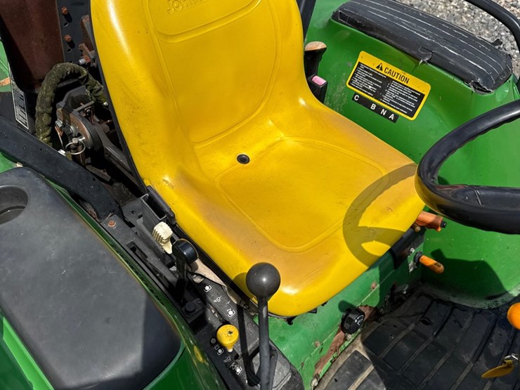 john-deere-4400-image-14